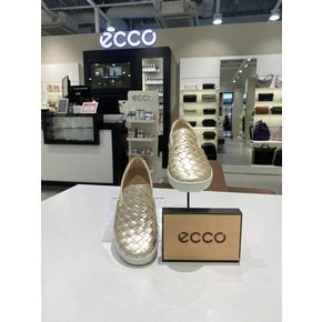 [부산점] 여성 슬립온 스니커즈 470863-01688