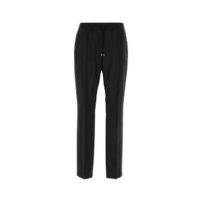 [발렌티노 가라바니] Trousers 5V3RB52225S 0NO 4386324