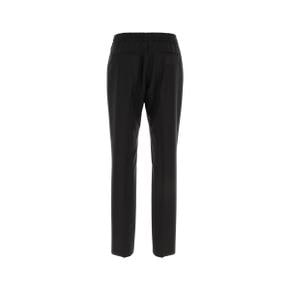 [발렌티노 가라바니] Trousers 5V3RB52225S 0NO 4386324