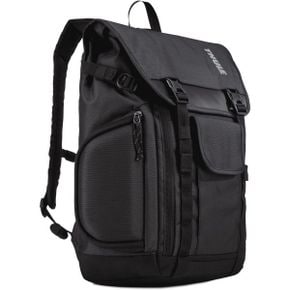 영국 툴레 배낭 Thule Subterra Backpack 25l 1666011