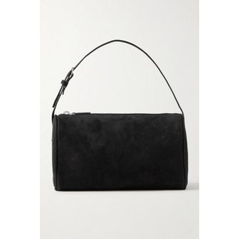 더로우 90년대 누벅 토트백 46376663162906508