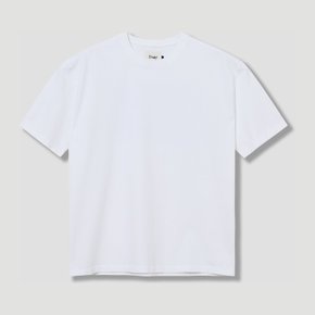 [해외배송] 드레익스 6 타일 백 프린트 하이킹 티셔츠 DR2A5A 26212-01  050