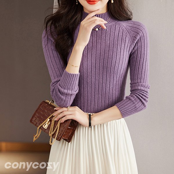 확대된 대표 상품이미지