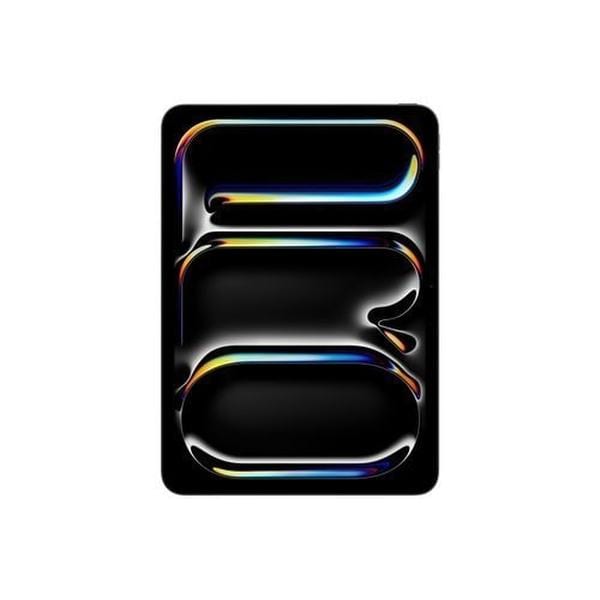 (1차예약) 아이패드 프로 13(M5 모델) 셀룰러 256GB 스페이스 블랙 ME7W4KH/A