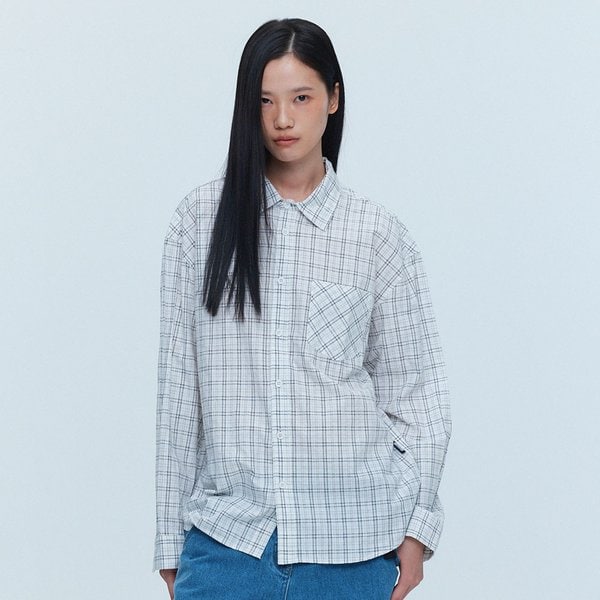 상품이미지4