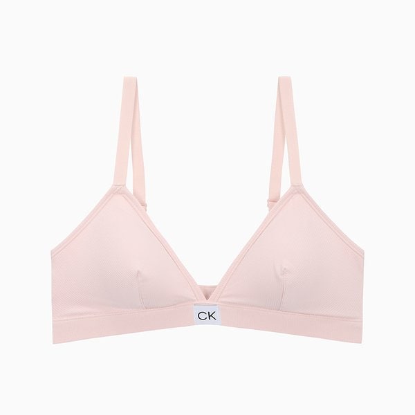 확대된 대표 상품이미지1