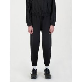 [코엑스몰] 팬츠 SIGNATURE WOMENS JOGGER PANTS-BLACK