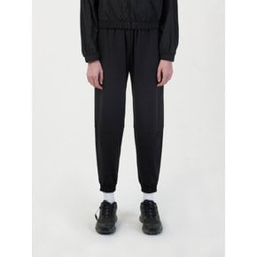 [코엑스몰] 팬츠 SIGNATURE WOMENS JOGGER PANTS-BLACK