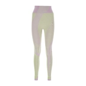 [해외배송] 스위티베티 자수 블렌드 나일론 레깅스 SB89439366 PRISMPURPLE