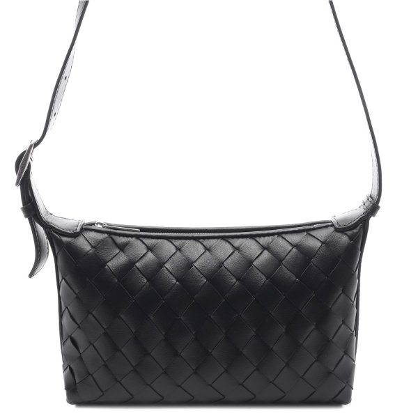 [부산점] 25FW 남성 트래블러 크로스백 (844018 V2HL0 8803 25F)