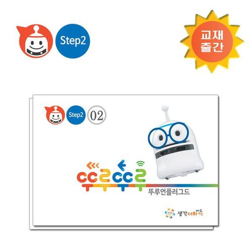 상품이미지1