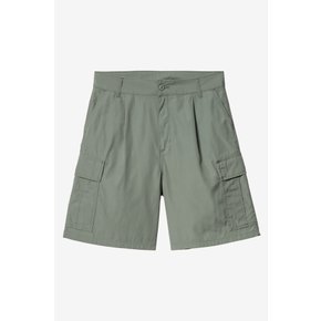 COLE CARGO SHORT LANE