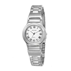 ROGADIS DH110406F-WH(Roman)