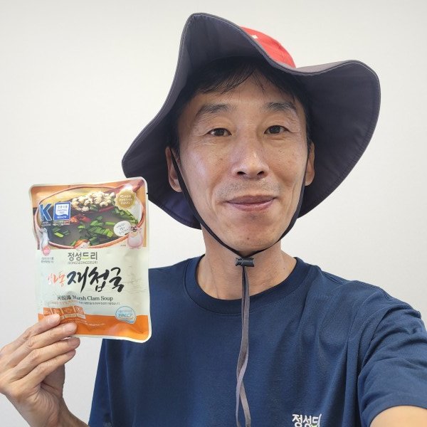 확대된 대표 상품이미지1