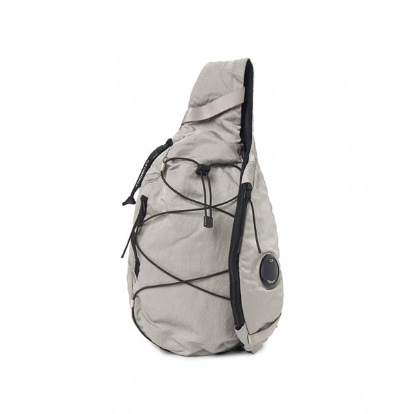 [부산점] 남성 크로스백 20CMAC735A 005269G 904