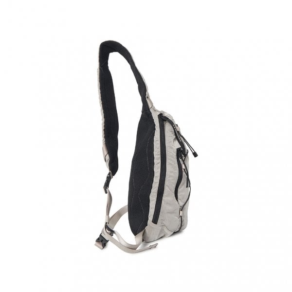 [부산점] 남성 크로스백 20CMAC735A 005269G 904