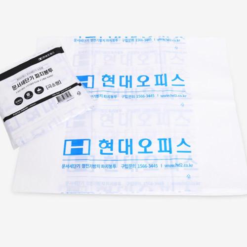 상품이미지3