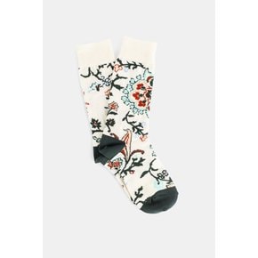 양말 FW26 26-01176S 7483502