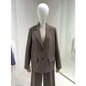 [부산점] 싱글 셋업 자켓 L254MSF044