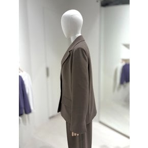 [부산점] 싱글 셋업 자켓 L254MSF044