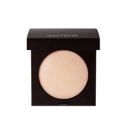 [아이돌속광/은은광채] 매트 래디언스 베이크드 새틴 하이라이트