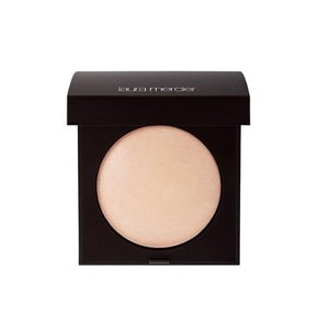 [아이돌속광/은은광채] 매트 래디언스 베이크드 새틴 하이라이트