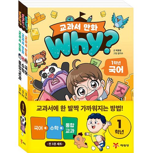 상품이미지1