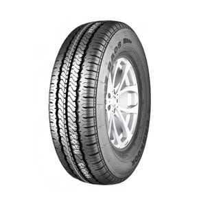 Radial RA08 10P 205/75R16 (택배발송/장착비별도)