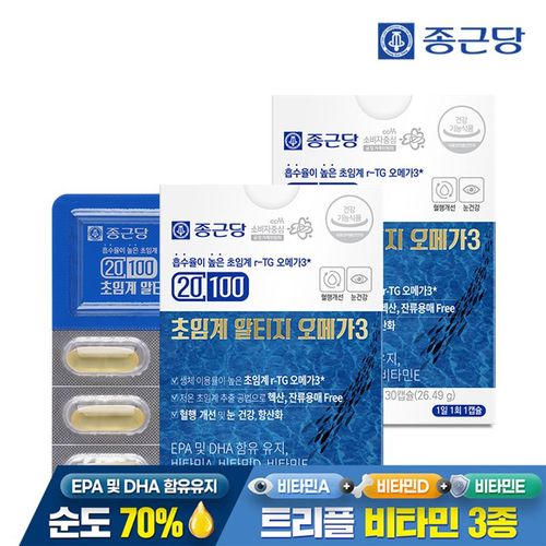 상품 이미지 1