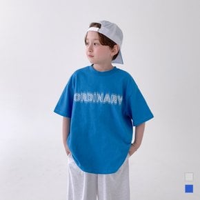 오디너리 쉐도우 티셔츠