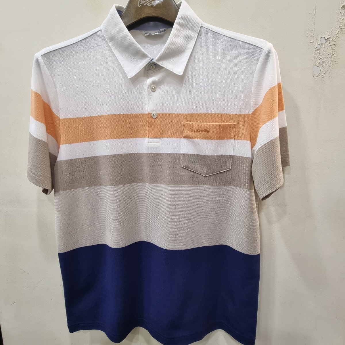 확대된 대표 1