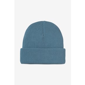 TAOS BEANIE