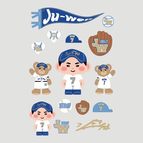 상품이미지4