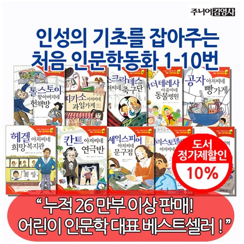 이미지1