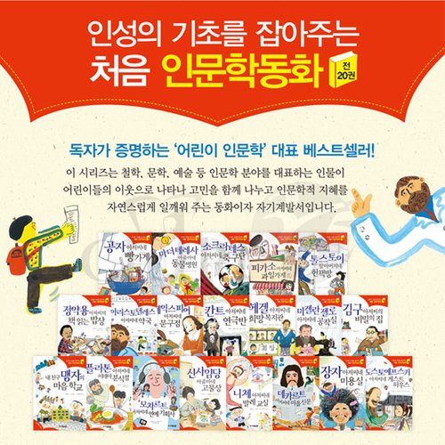 이미지2