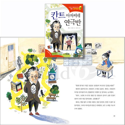 이미지4