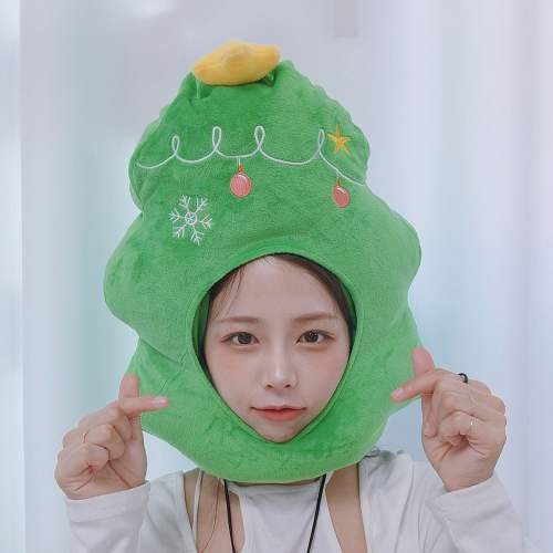 이미지3