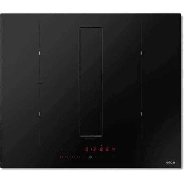 확대된 대표 상품이미지1