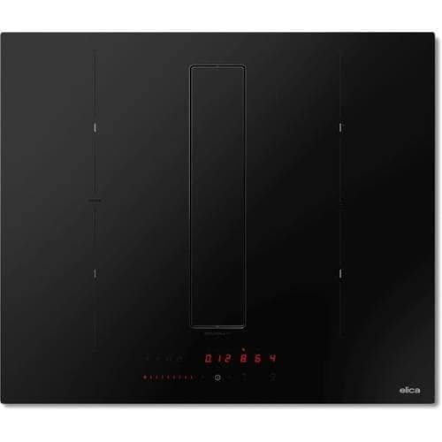 상품이미지1