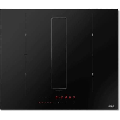 상품이미지3