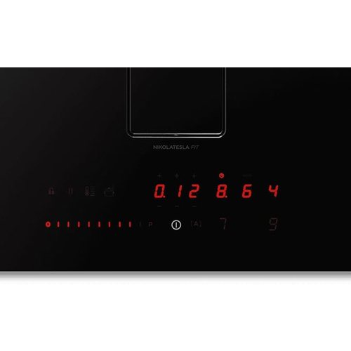 상품이미지4