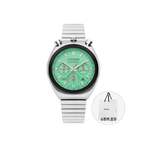 확대된 대표 Main Image