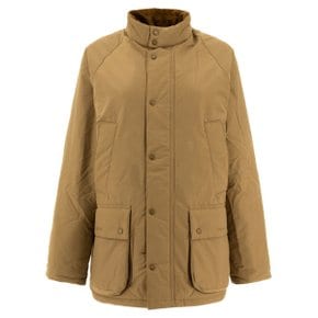 Coat BRCPS1094UT2889710 4169099