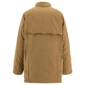 Coat BRCPS1094UT2889710 4169099