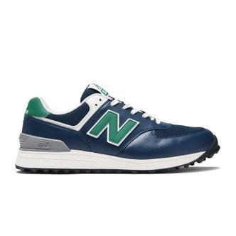 뉴발란스 NB 골프화 UGS574L3 NBPOES107T-40