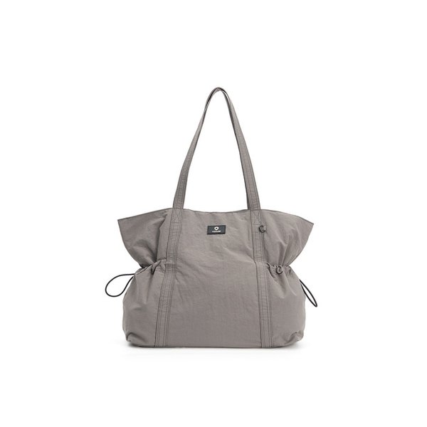 숄더백(GM25148-28) - 3 Color