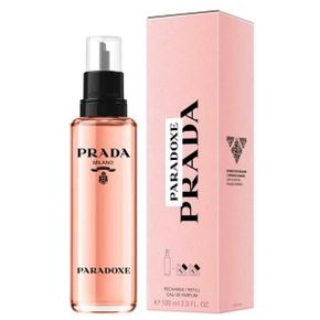 프라다 Paradoxe 오 뒤 퍼퓸 100ml 9224707