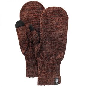 5178597 Smartwool Knit Mitt