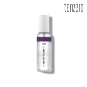 시그니처 듀얼 스프레이 앰플 마이크로바이옴 120ml