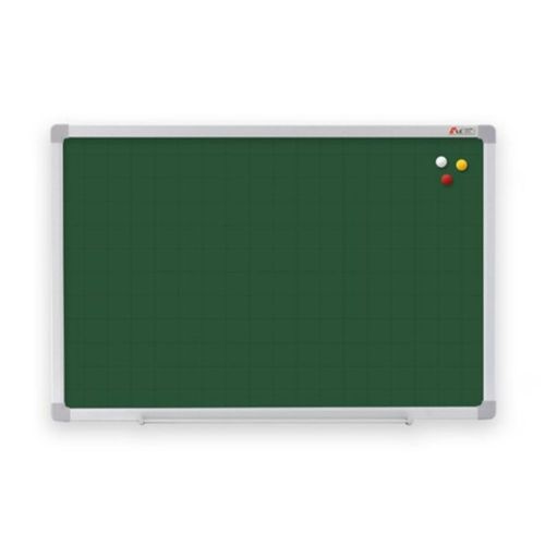 이미지1